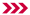 h{oXl`yv~Az̔̔TCg